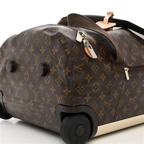 louis vuitton rolling duffle bag|louis vuitton duffle bag cheap.